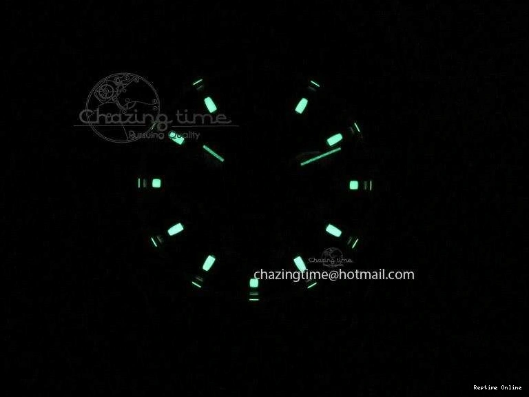 0128 ModernLook Daytona 116523 SS YG White Dial On SS YG Bracelet A7750 JF 4028